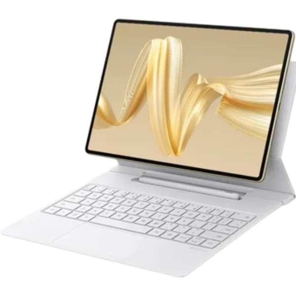 HUAWEI MatePad Pro 12.2 2025 Wifi 512GB Cũ (Fullbox)