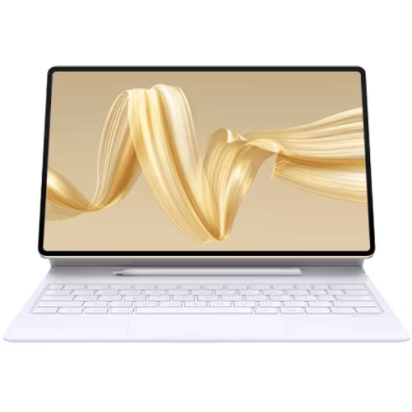 HUAWEI MatePad Pro 12.2 2025 Wifi 512GB Cũ (Fullbox) - ảnh 2