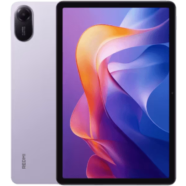 Xiaomi Redmi Pad 2 256GB Wifi Cũ (Like New)