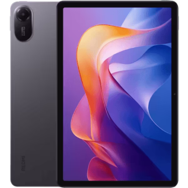 Xiaomi Redmi Pad 2 256GB Wifi Cũ (Like New)