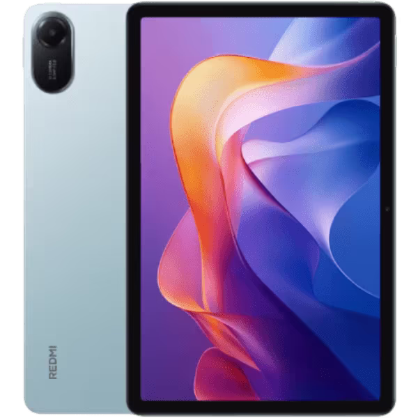 Xiaomi Redmi Pad 2 256GB Wifi Cũ (Like New)