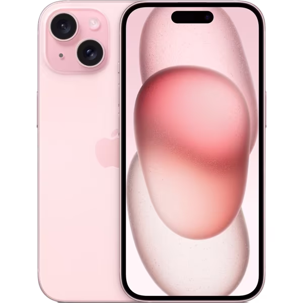 iPhone 15 Plus 256GB Cũ - Trầy xước