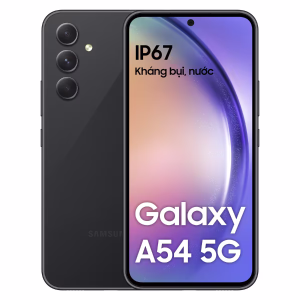 Samsung Galaxy A54 5G 256GB Cũ (Like New)
