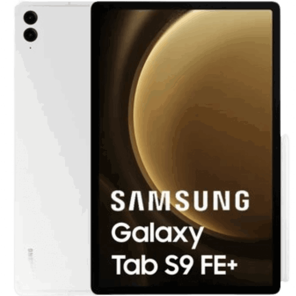 Samsung Galaxy Tab S9 FE Plus Wifi 128GB Cũ (Like New)