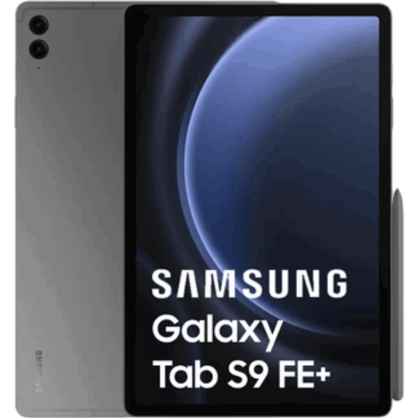 Samsung Galaxy Tab S9 FE Plus Wifi 128GB Cũ (Like New)