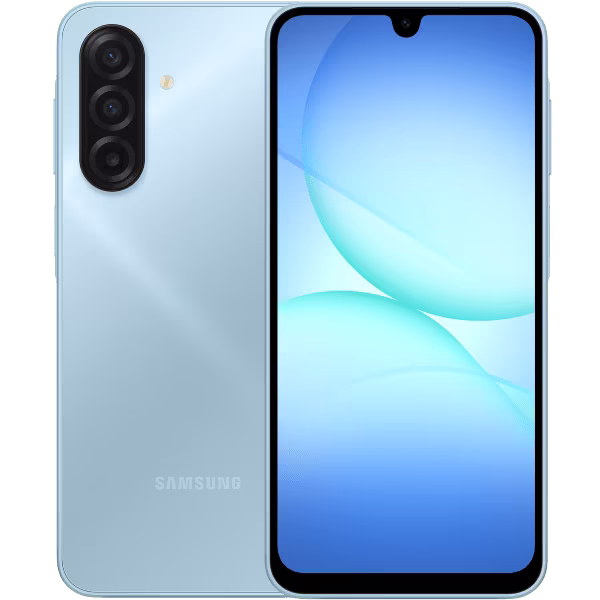 Samsung Galaxy A17 LTE 128GB Cũ