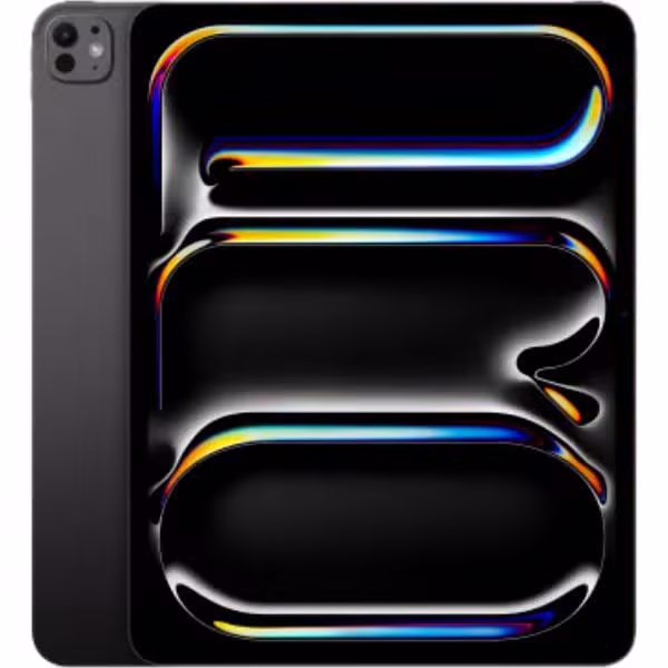iPad Pro M5 13 inch 256GB Wifi & 5G Cũ