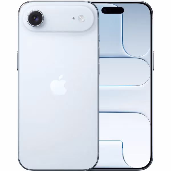 iPhone Air 512GB Cũ (Fullbox)