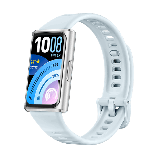 Vòng đeo tay thông minh HUAWEI Band 11 Pro