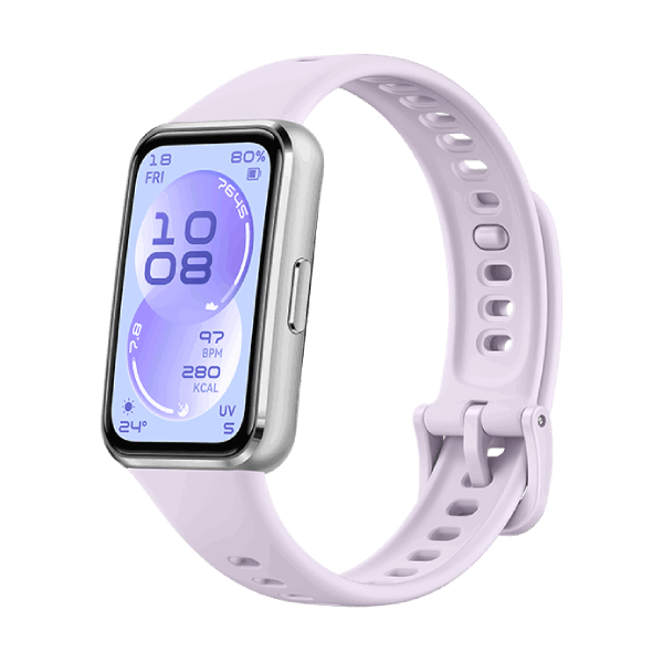 Vòng đeo tay thông minh HUAWEI Band 11