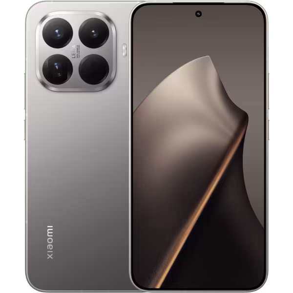 Xiaomi 15T Pro 5G 512GB Cũ (Like New)