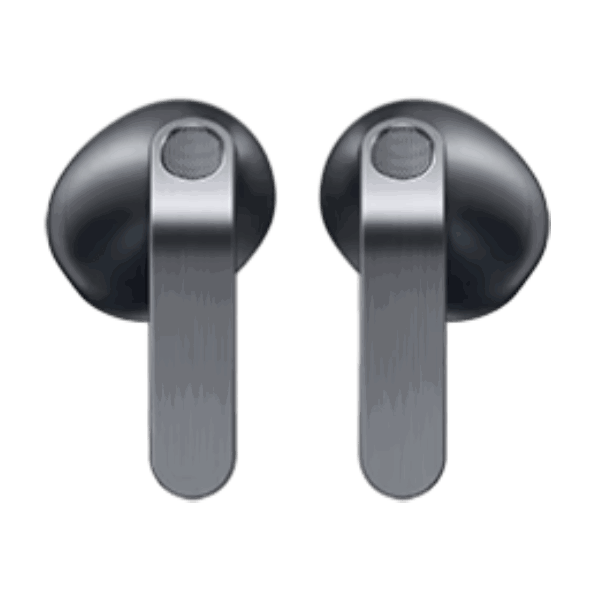 Tai nghe Bluetooth Truewireless Samsung Galaxy Buds4