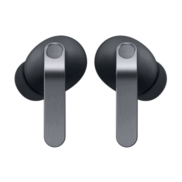 Tai nghe Bluetooth Truewireless Samsung Galaxy Buds4 Pro