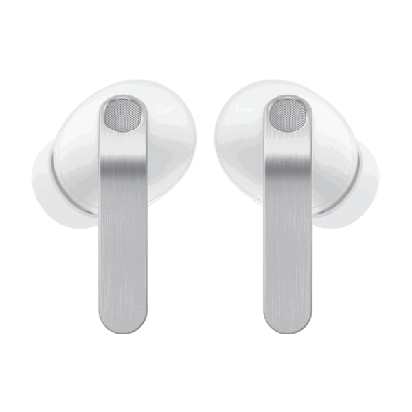 Tai nghe Bluetooth Truewireless Samsung Galaxy Buds4 Pro