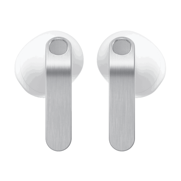 Tai nghe Bluetooth Truewireless Samsung Galaxy Buds4