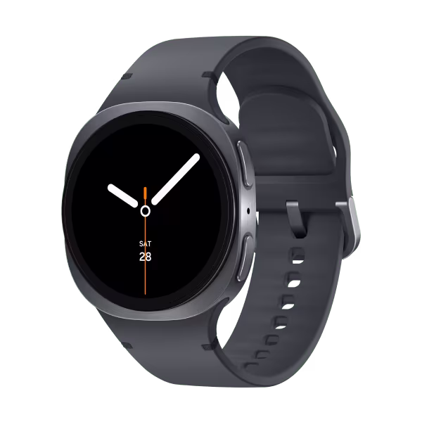 Samsung Galaxy Watch8 L330 Bluetooth 44mm Cũ (Fullbox)