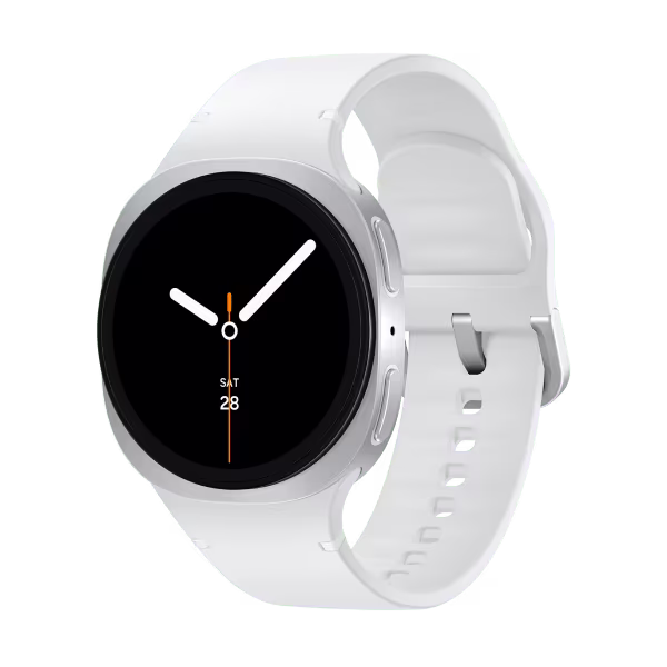 Samsung Galaxy Watch8 L330 Bluetooth 44mm Cũ (Fullbox)