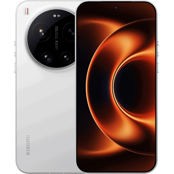 Xiaomi 17 Ultra 5G 16GB/512GB Chính Hãng