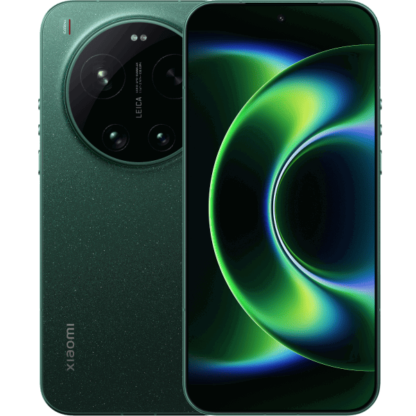 Xiaomi 17 ultra 5g 16GB/512GB