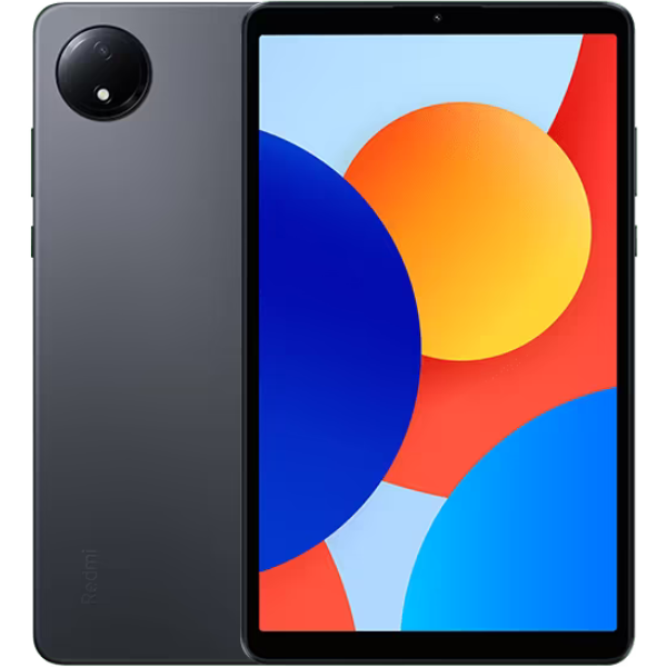 Xiaomi Redmi Pad SE 8.7 Wifi 128GB Cũ (Like New)