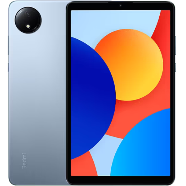 Xiaomi Redmi Pad SE 8.7 Wifi 128GB Cũ (Like New)