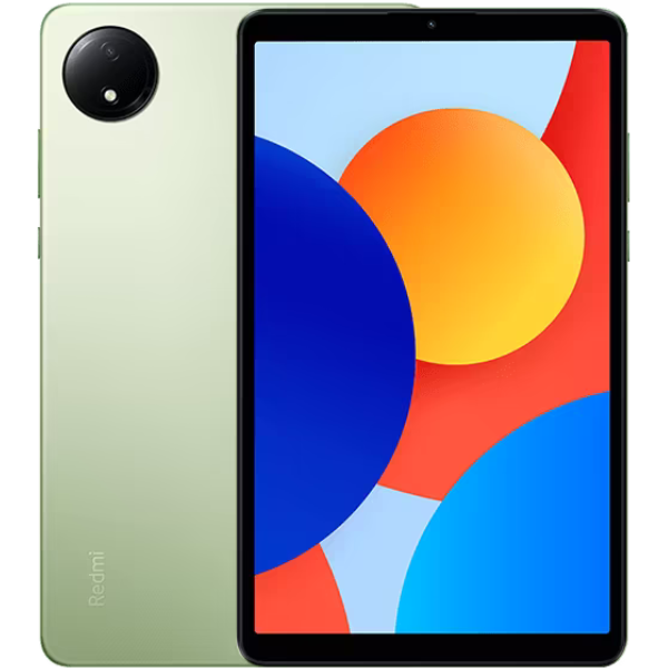 Xiaomi Redmi Pad SE 8.7 Wifi 128GB Cũ (Like New)