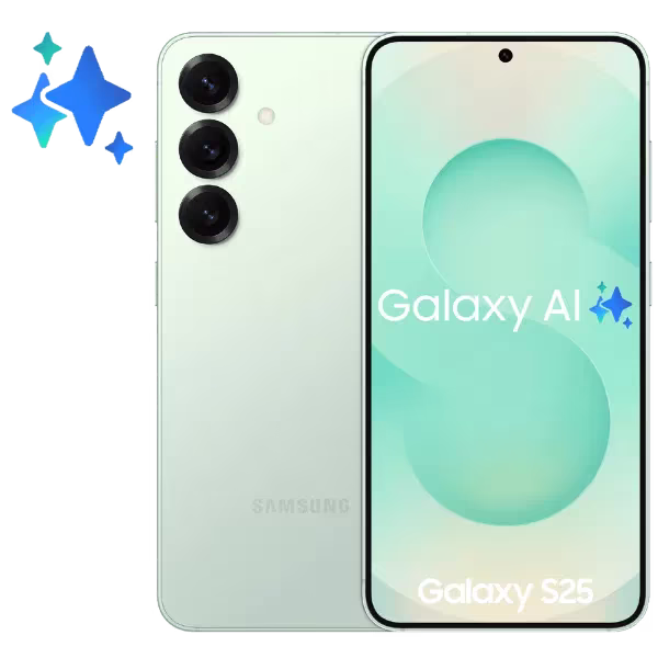 Samsung Galaxy S25 5G 128GB Cũ (Like New)