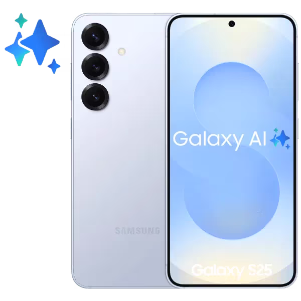 Samsung Galaxy S25 5G 128GB Cũ (Fullbox) - ảnh 1