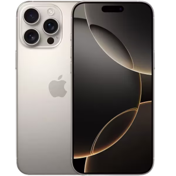 iPhone 16 Pro Max 1TB Cũ (Like New)