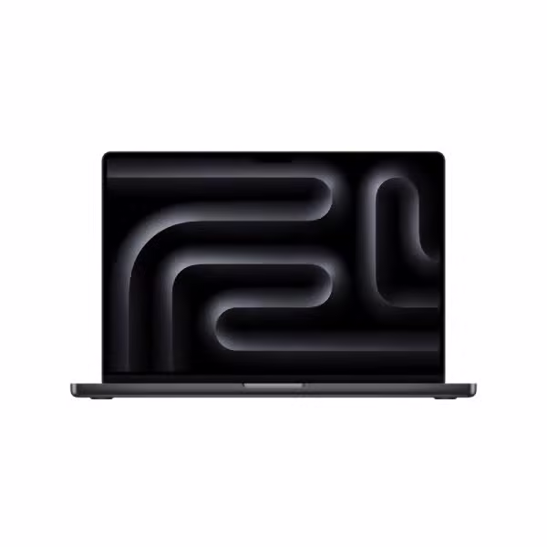 MacBook Pro 2026 16 inch M5 Pro 18‑core CPU | 20‑core GPU 48GB/1TB Chính Hãng - ảnh 1