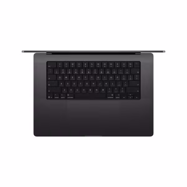 MacBook Pro 2026 16 inch M5 Pro 18‑core CPU | 20‑core GPU 48GB/1TB Chính Hãng - ảnh 2