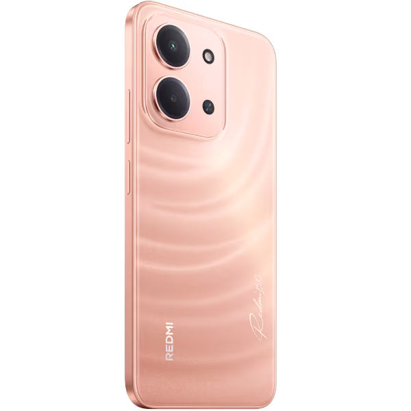 REDMI 15C 256GB Chính Hãng - ảnh 2