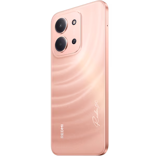 REDMI 15C 256GB Chính Hãng - ảnh 3