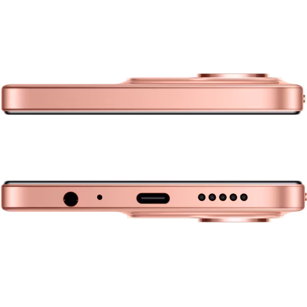 REDMI 15C 256GB Chính Hãng - ảnh 5