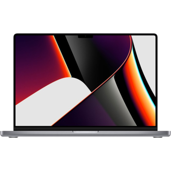 Apple MacBook Pro 2021 M1 Pro 16GB 1TB