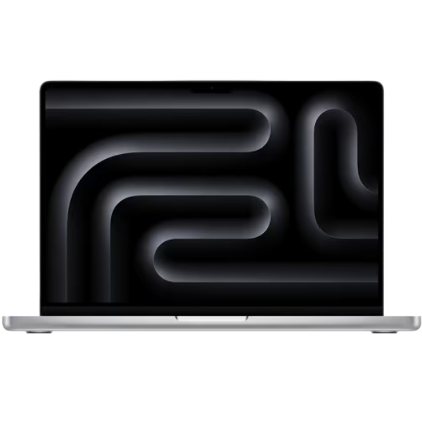 MacBook Pro M3 14 inch 8GB/1TB Cũ (Fullbox)