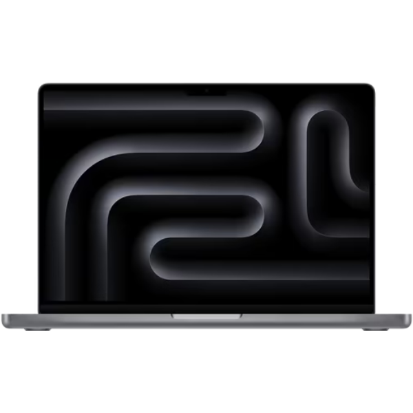 MacBook Pro M3 14 inch 8GB/1TB Cũ (Fullbox)