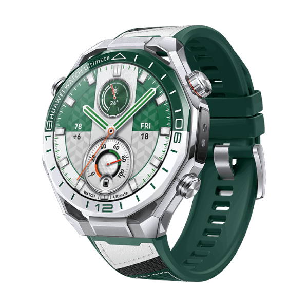 Đồng hồ thông minh HUAWEI Ultimate 2
