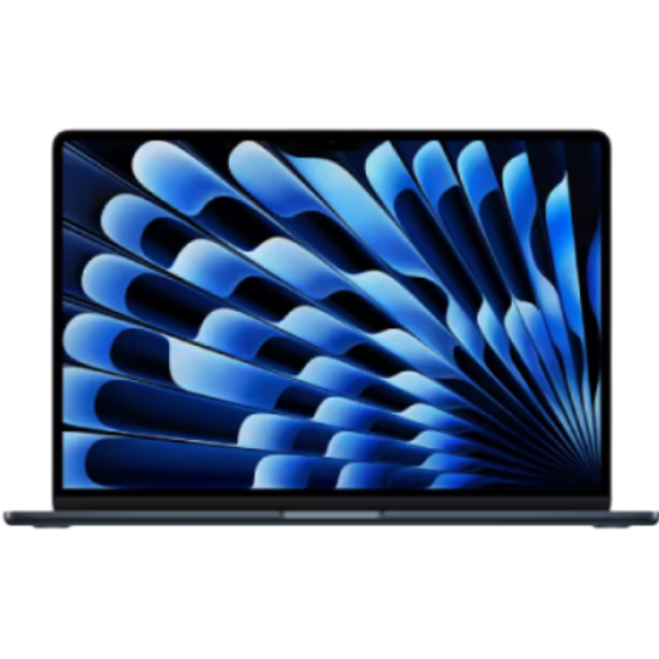 MacBook Air M4 15 inch 16GB/512GB (35W) Cũ (Fullbox)