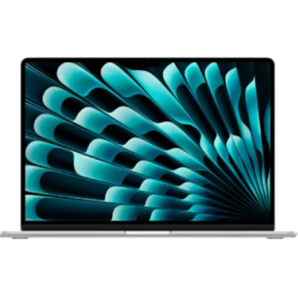 MacBook Air M4 15 inch 16GB/512GB (35W) Cũ (Fullbox)