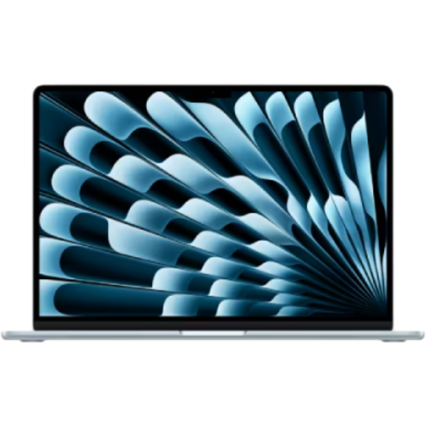MacBook Air M4 15 inch 16GB/512GB (35W) Cũ (Fullbox)