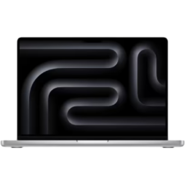 MacBook Pro 2024 16 inch M4 Pro 14‑Core CPU | 20‑Core GPU 24GB/512GB Cũ (Like New)