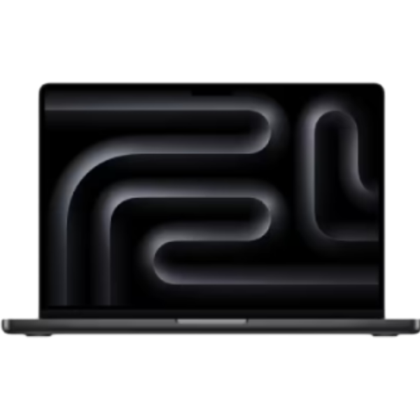 MacBook Pro 2024 16 inch M4 Pro 14‑Core CPU | 20‑Core GPU 24GB/512GB Cũ (Like New)