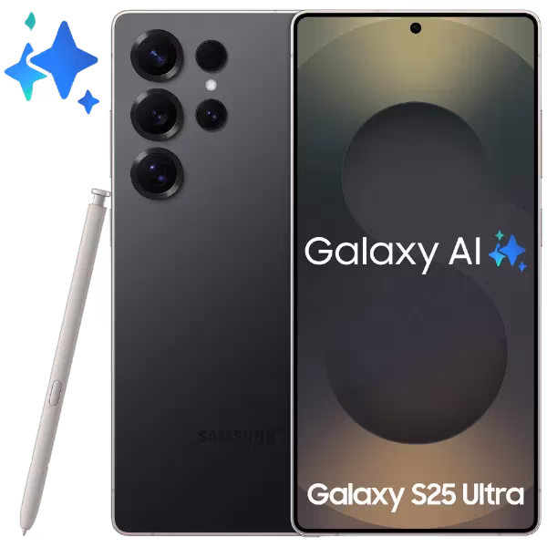 Samsung Galaxy S25 Ultra 5G 1TB Cũ (Like New) - ảnh 1
