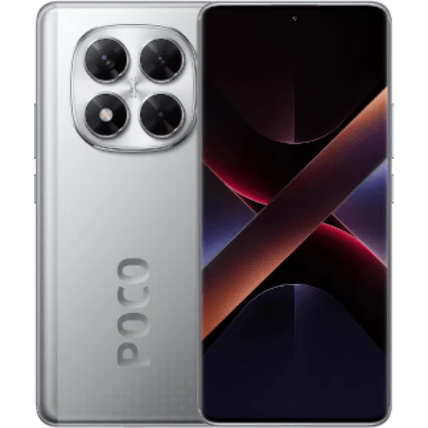 Xiaomi POCO X7 5G 512GB Cũ (Fullbox)