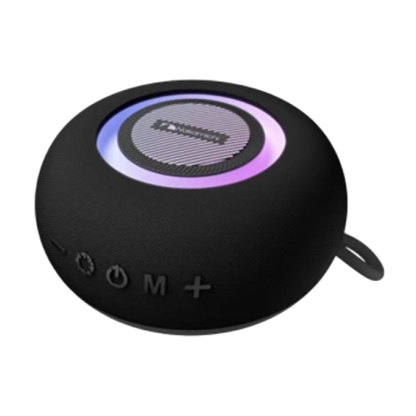 Loa Bluetooth Nakamichi NBS-116