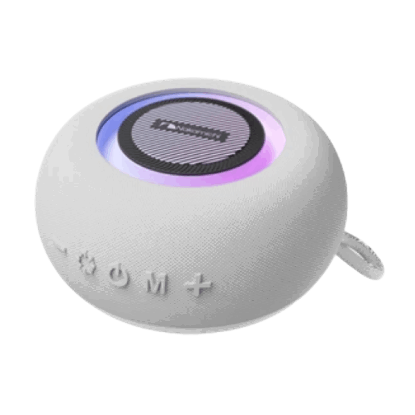 Loa Bluetooth Nakamichi NBS-116