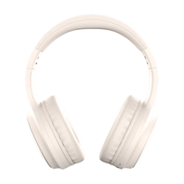 Tai nghe chụp tai Nakamichi Hue-Cherry