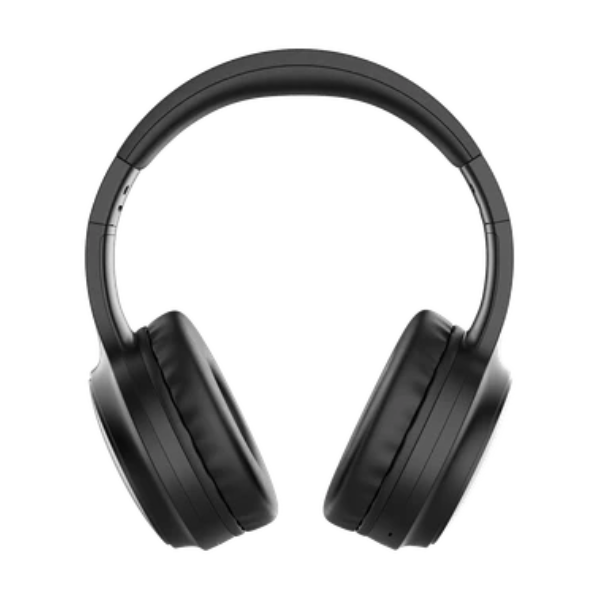 Tai nghe chụp tai Nakamichi Hue-Cherry