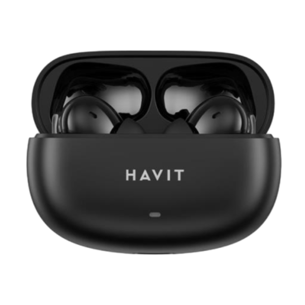 Tai nghe TWS Havit TW907 SE